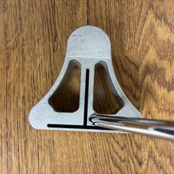 Bettinardi Ben Hogan Center Shaft Putter