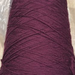 Merino Wool Yarn