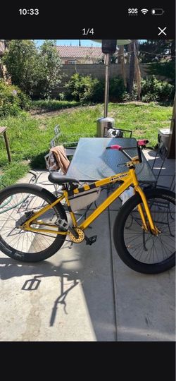 27.5 se beast mode open for trades