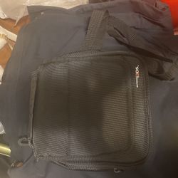 Bolsa para Juegos De Nintendo 3DS