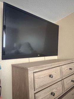 Lg smart tv 55 inch