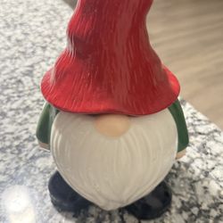 Cookie jar