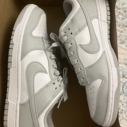 Nike Dunks