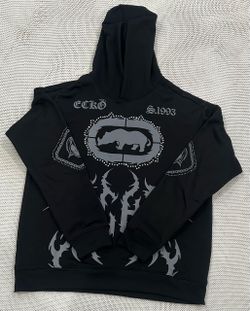 Bran new hoodie