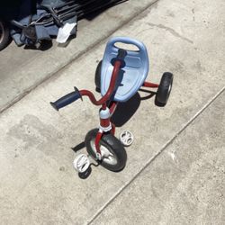 Bicycle For Kids