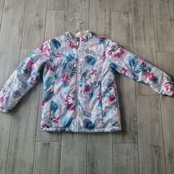 Winter Jacket M