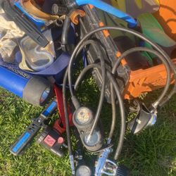 Scuba Equipment Plus 