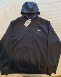 Nike Hoodie Sweater XL