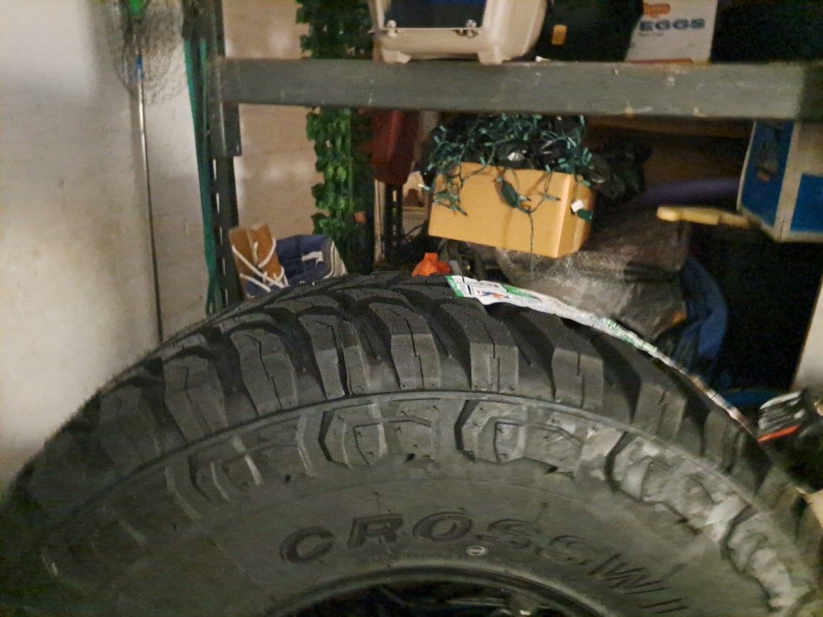 New Tires for Sale in Hollywood, FL OfferUp