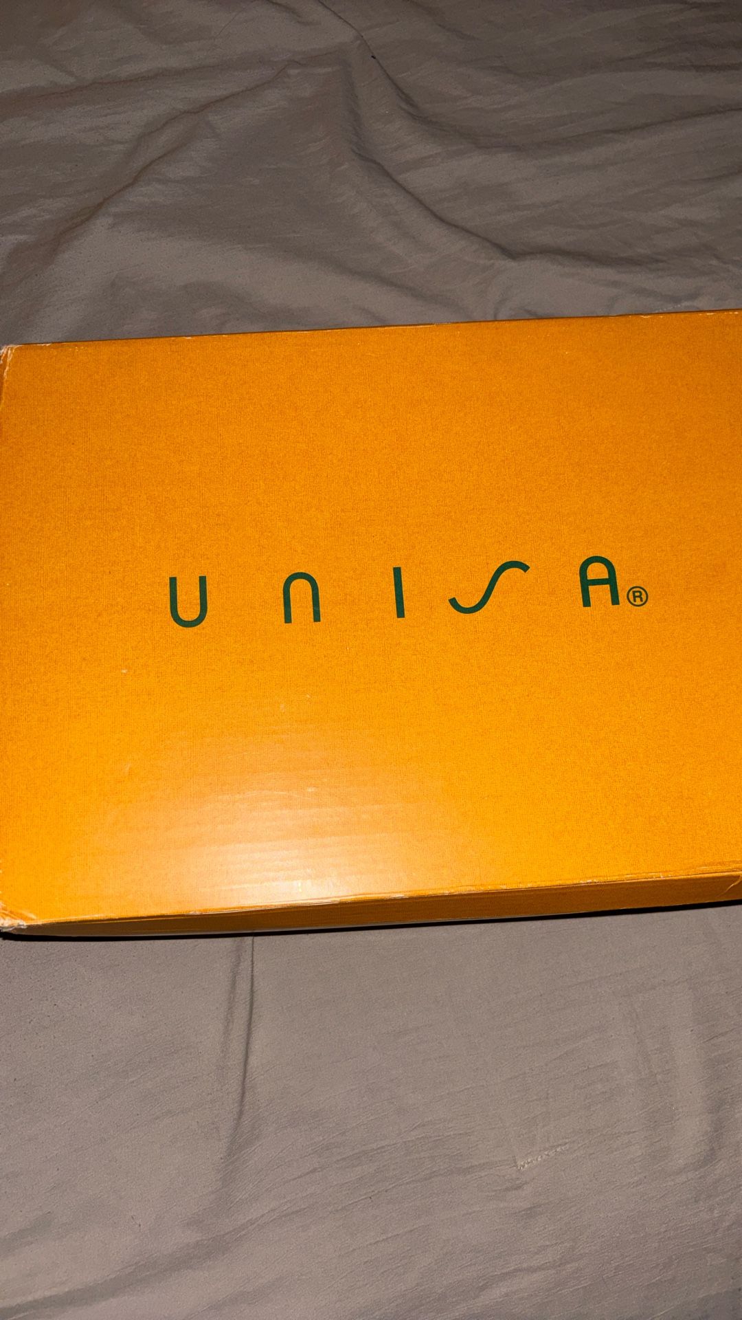 Women’s Kneehigh Boots