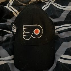 Philadelphia Flyers Hat