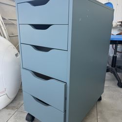 cabinet drawer 