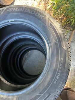 Tires