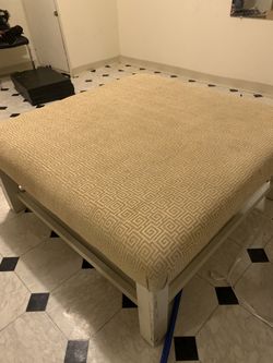Ottoman