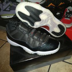 Jordan 