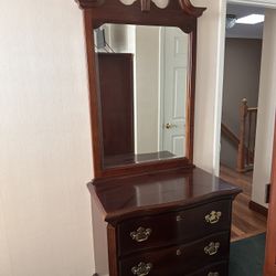 Bedroom Set REDUCED!!