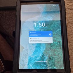 Tablet