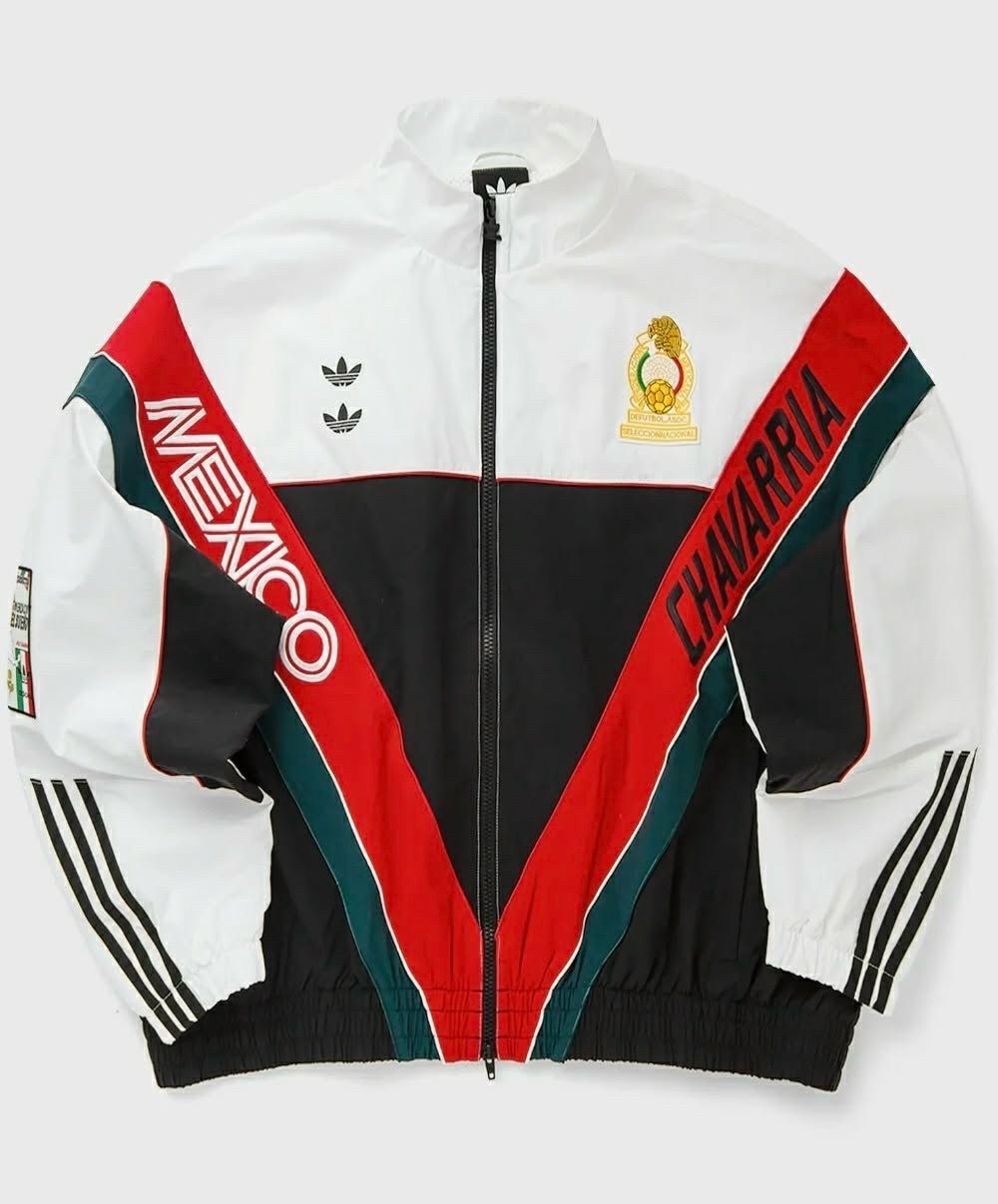 Image #1