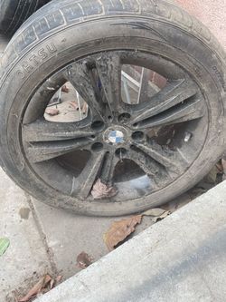 Rims