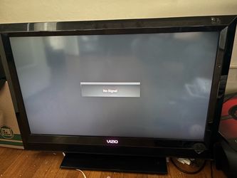 Visio E320VL 32” TV