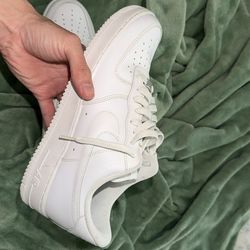 Air force Brand New