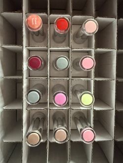 Gel Polish