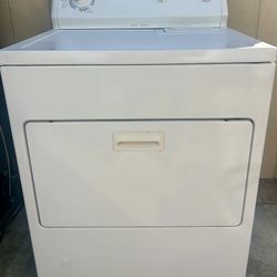 KENMORE GAS DRYER $170   90 DAY WARRANTY 