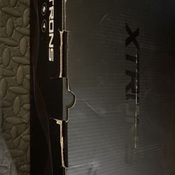 Android 14 Car Stereo Radio GPS CarPlay HDMI 256GB for PORSCHE Cayenne