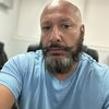 Christian Gutierrez