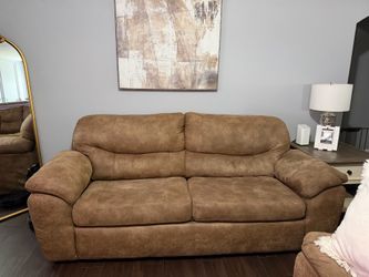 Living room set