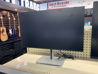 HP Series 5 Pro 23.8 inch FHD Monitor - 524pf