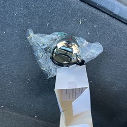 Mini teapot kitchen timers NEW CASE OF OVER 70