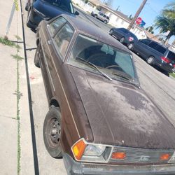 PARTS FOR SALE PARTS PARTS 