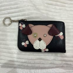 Kate spade Card Holder/wallet