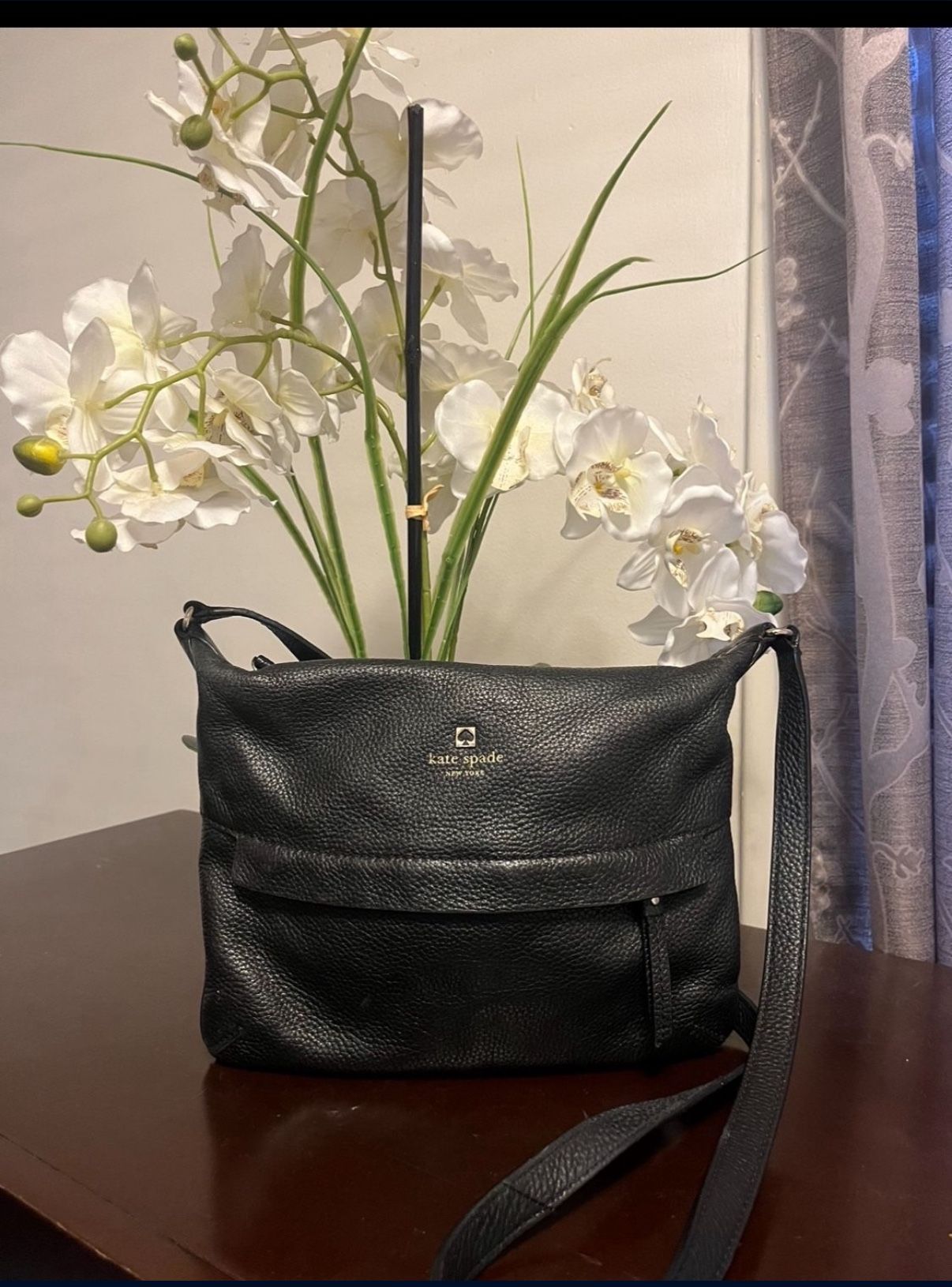 Kate Spade Crossbody