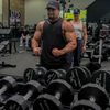 Sergioariasfitness 