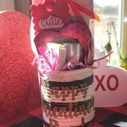 Scentsy Valentine's Day Bundles 