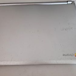 Samsung Laptop