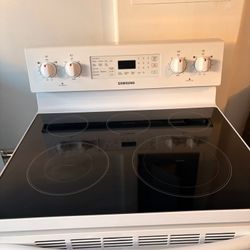 Kitchen & Laundry Set