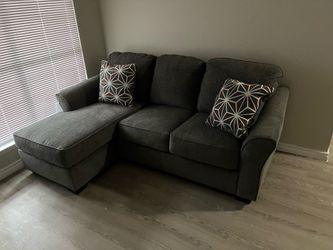 Furniture for sale