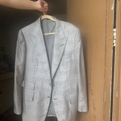 Authentic TOMFORD Blazer 