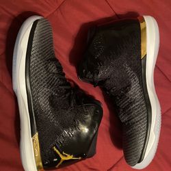 Air Jordan XXXI Jordan Brand Classic (East) - Size 12