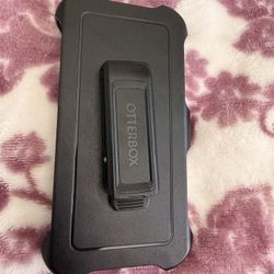 OtterBox Phone Holster Clip