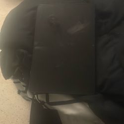 T-Mobile Rebel Tablet In New Condition Lot Two Metropcs