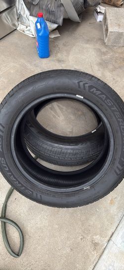 215 55 17