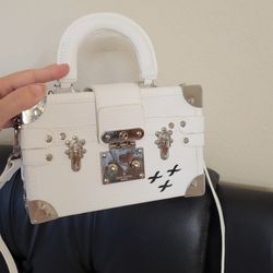 New 