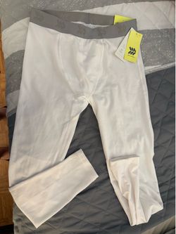 NEW Sports Fitted Tights