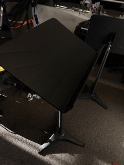 Proline MS300 Professional Orchestral Music Stand