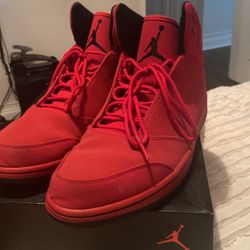 Jordans Size 13
