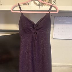 Selena Inspired Dress